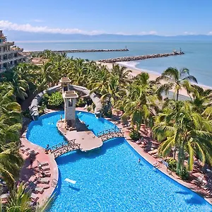 Paradise Village Resort