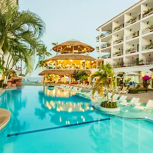 Hotel Playa Arcos &